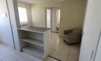 Imagem 3: Apartamento com 2 quartos no Tatuapé