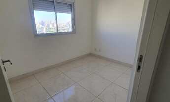 Imagem 7: Apartamento com 2 quartos no Tatuapé