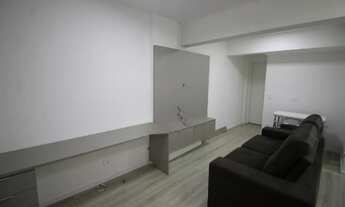 Imagem 3: Apartamento com 1 quarto na Mooca
