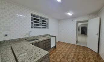 Imagem 7: Sobrado com 3 quartos na Vila Regente Feijó