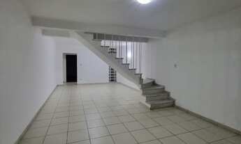 Imagem 4: Sobrado com 3 quartos na Vila Regente Feijó