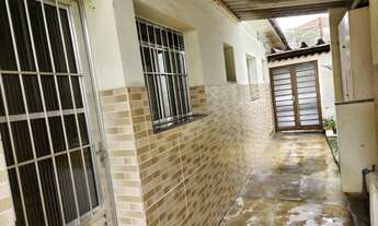 Imagem 2: Terreno na Mooca