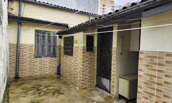 Imagem 3: Terreno na Mooca