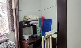 Imagem 5: Terreno na Mooca