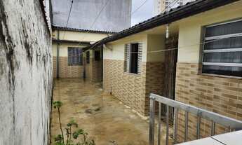 Imagem: Terreno na Mooca