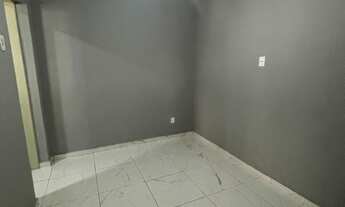 Imagem: Casa Térrea com 2 quartos na Mooca