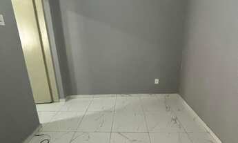 Imagem 2: Casa Térrea com 2 quartos na Mooca