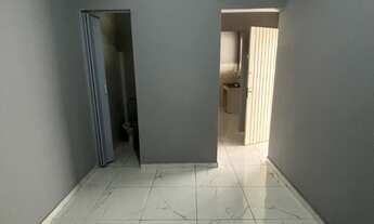 Imagem 3: Casa Térrea com 2 quartos na Mooca