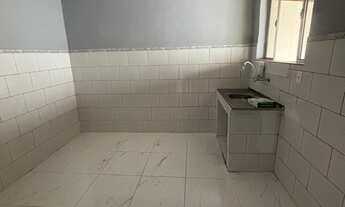 Imagem 4: Casa Térrea com 2 quartos na Mooca