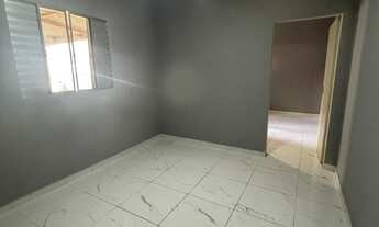 Imagem 5: Casa Térrea com 2 quartos na Mooca