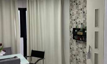 Imagem 4: Apartamento com 3 quartos na Vila Alpina