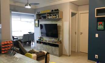 Imagem 4: Apartamento com 3 quartos na Mooca