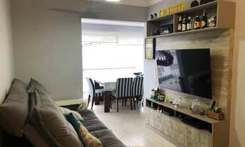 Imagem 5: Apartamento com 3 quartos na Mooca