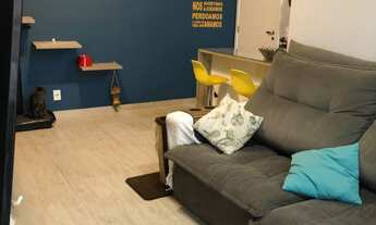 Imagem 6: Apartamento com 3 quartos na Mooca