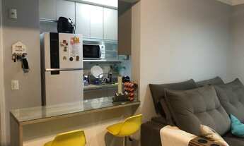 Imagem 7: Apartamento com 3 quartos na Mooca