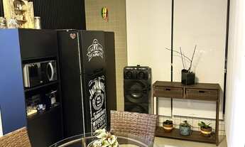 Imagem 3: Apartamento com 3 quartos na Mooca