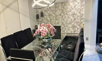 Imagem 6: Apartamento com 3 quartos na Mooca