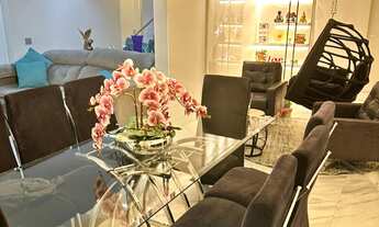 Imagem 7: Apartamento com 3 quartos na Mooca