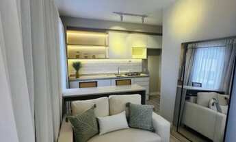 Imagem: Studio no Belém