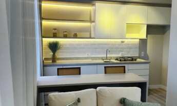 Imagem 5: Studio no Belém