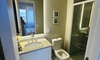 Imagem 7: Studio no Belém