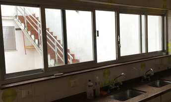 Imagem 4: Sobrado com 3 quartos na Mooca