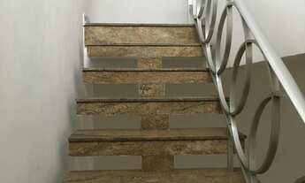 Imagem 5: Sobrado com 3 quartos na Mooca