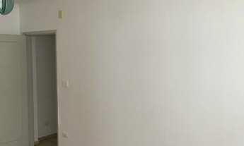 Imagem 6: Sobrado com 3 quartos na Mooca