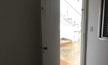 Imagem 7: Sobrado com 3 quartos na Mooca