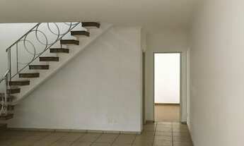 Imagem: Sobrado com 3 quartos na Mooca