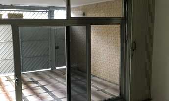 Imagem 2: Sobrado com 3 quartos na Mooca