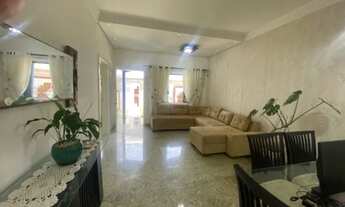 Imagem: Casa Térrea com 3 quartos na Mooca