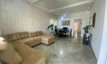 Imagem 2: Casa Térrea com 3 quartos na Mooca