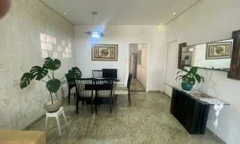 Imagem 3: Casa Térrea com 3 quartos na Mooca