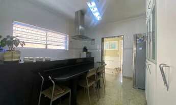 Imagem 5: Casa Térrea com 3 quartos na Mooca