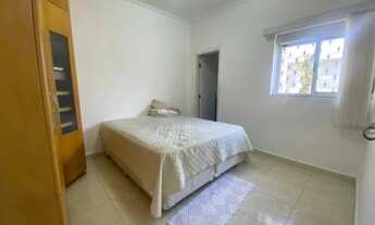 Imagem 6: Casa Térrea com 3 quartos na Mooca