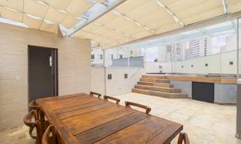 Imagem 5: Sobrado com 2 quartos na Mooca