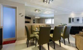 Imagem 7: Apartamento com 3 quartos no Anália Franco