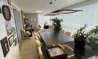 Imagem 2: Apartamento com 3 quartos na Vila Regente Feijó