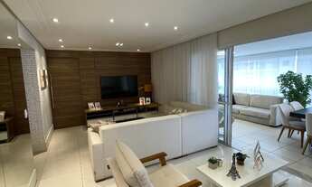 Imagem 4: Apartamento com 3 quartos na Vila Regente Feijó