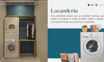 Imagem 7: Apartamento 1 quarto na Mooca