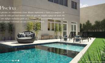 Imagem 3: Apartamento 2 quartos na Mooca