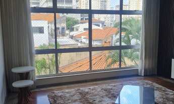 Imagem 4: Apartamento com 3 quartos na Mooca