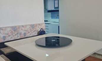 Imagem 5: Apartamento com 3 quartos na Mooca