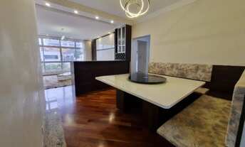 Imagem 7: Apartamento com 3 quartos na Mooca