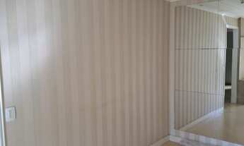 Imagem 2: Apartamento com 2 quartos no Belém