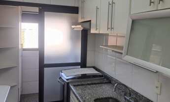 Imagem 4: Apartamento com 2 quartos no Belém