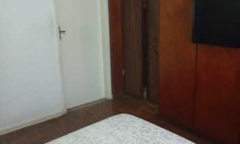 Imagem 6: Sobrado com 3 quartos na Vila Tolstoi