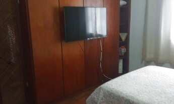 Imagem 7: Sobrado com 3 quartos na Vila Tolstoi