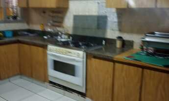 Imagem 3: Sobrado com 3 quartos na Vila Tolstoi